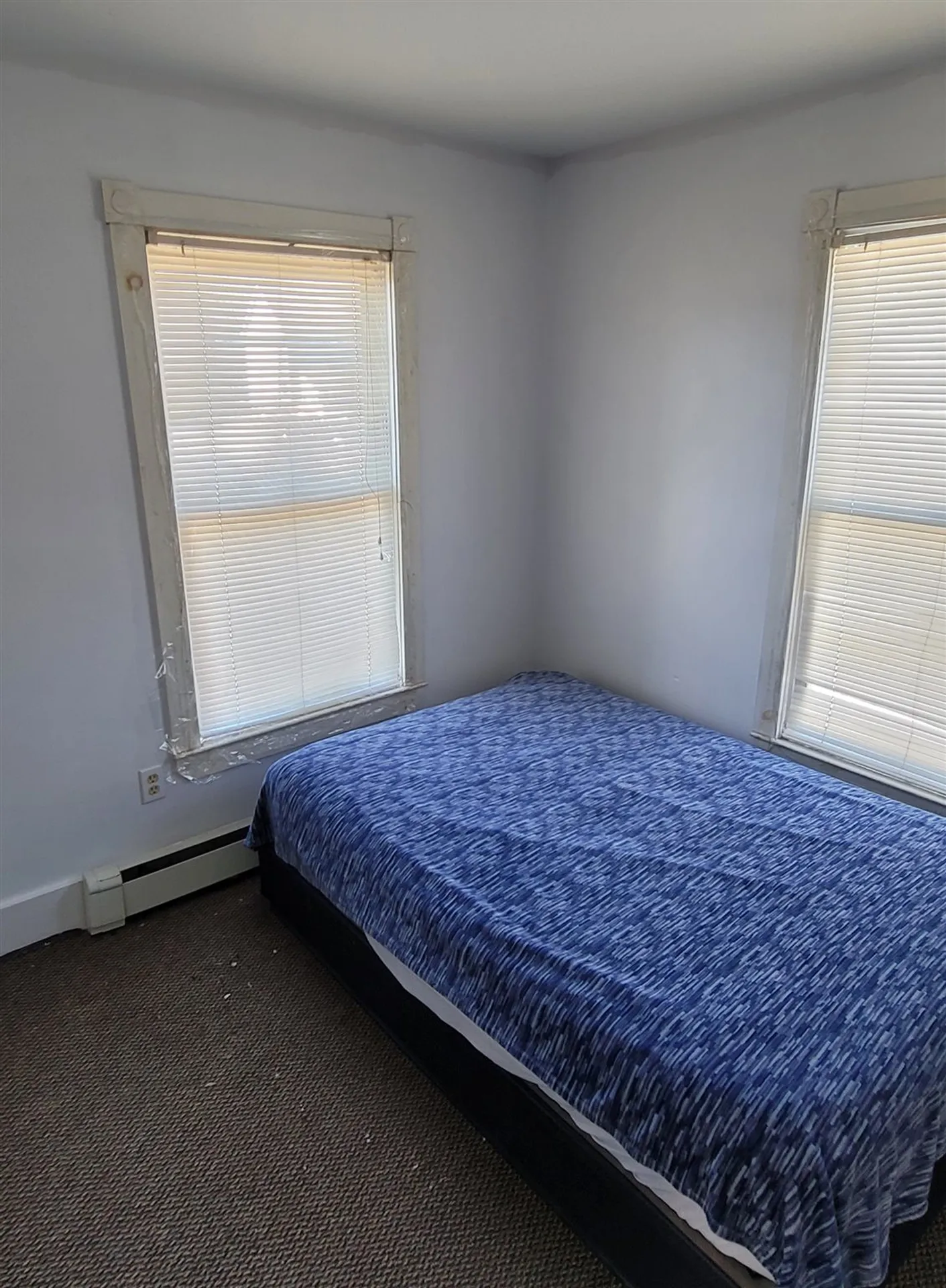 381 N Main Street Franklin NH 03235