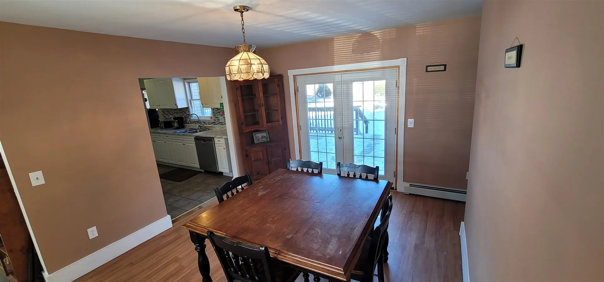 381 N Main Street Franklin NH 03235