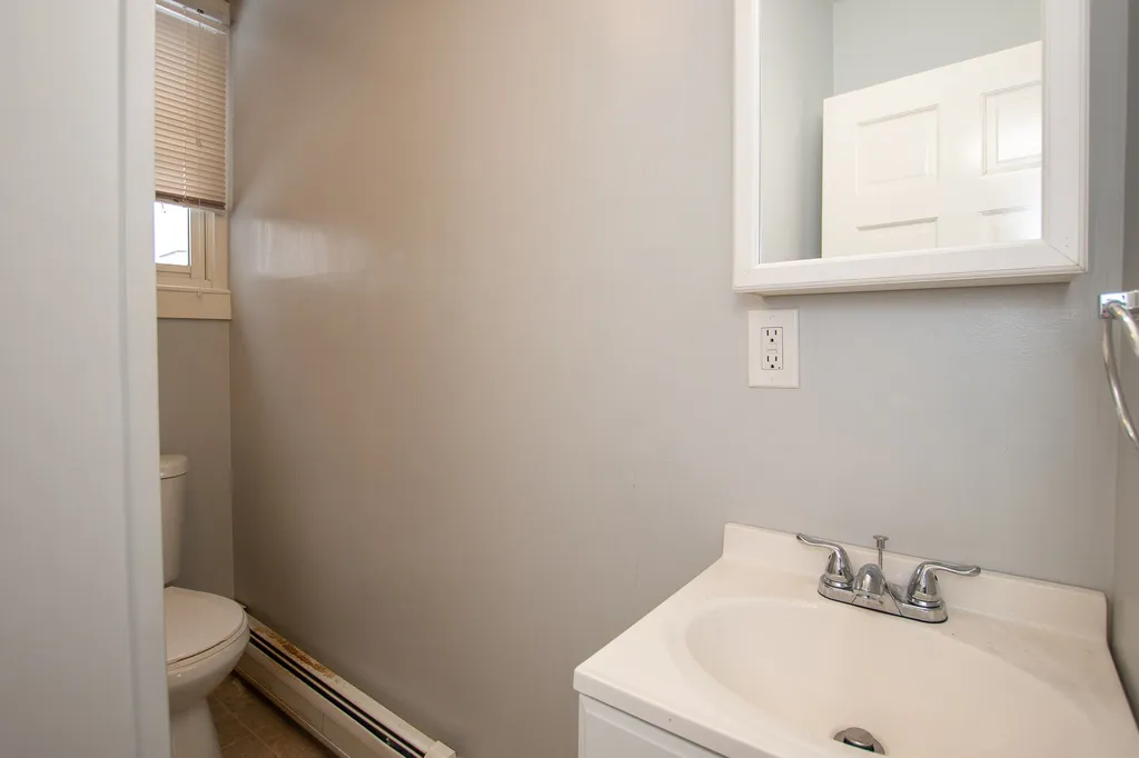 14-16 Spalding Street Nashua NH 03060