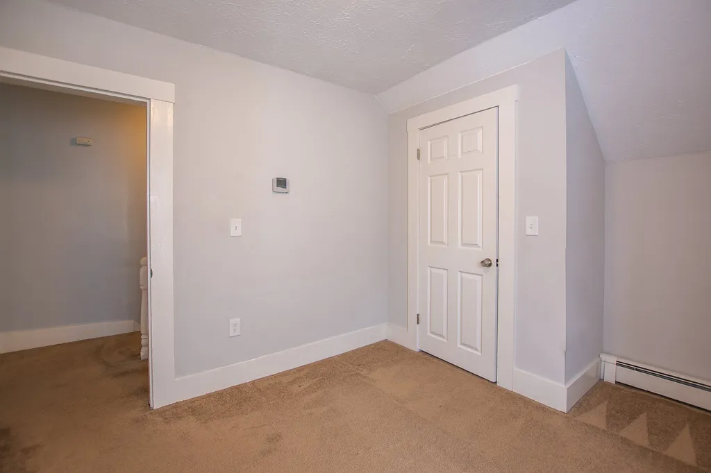 14-16 Spalding Street Nashua NH 03060