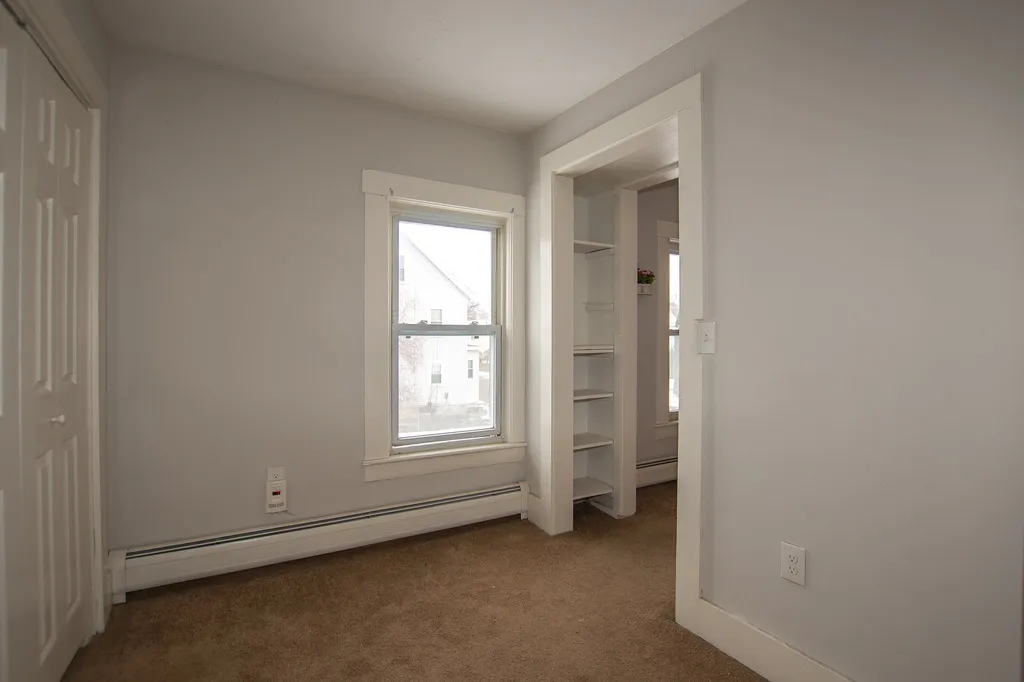14-16 Spalding Street Nashua NH 03060