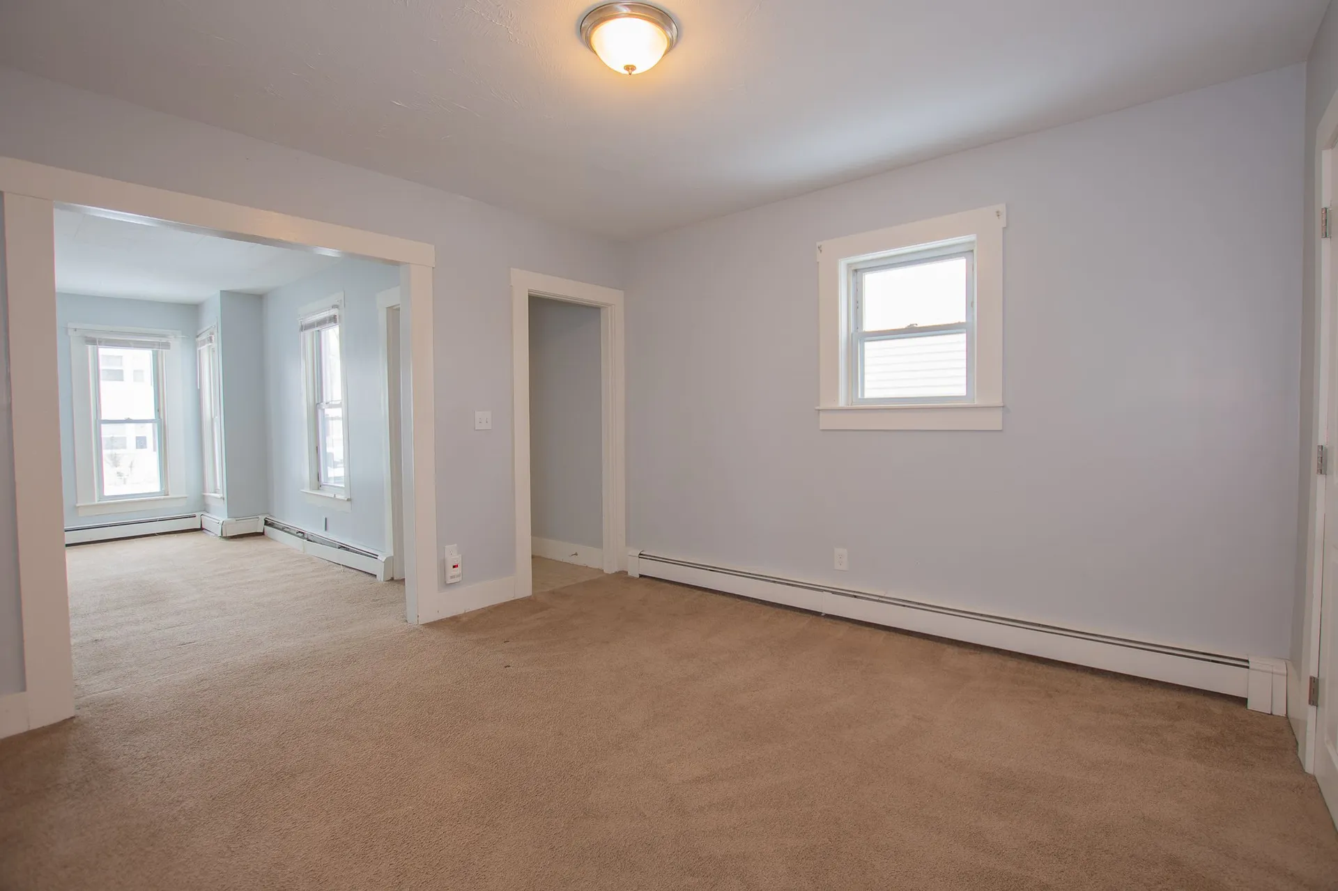 14-16 Spalding Street Nashua NH 03060