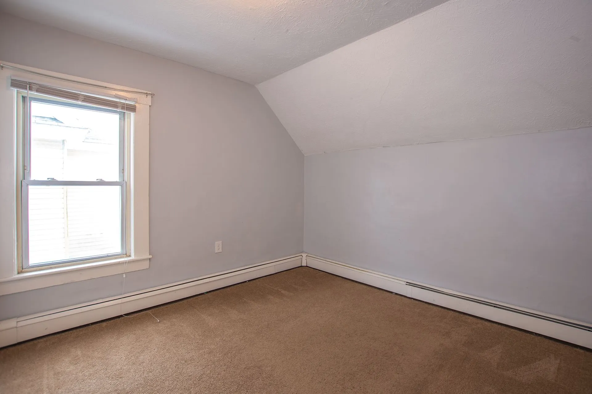14-16 Spalding Street Nashua NH 03060