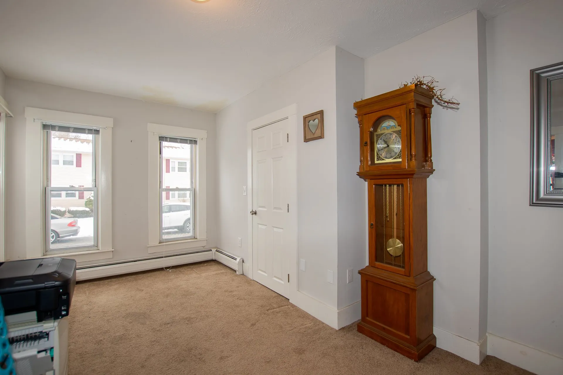 14-16 Spalding Street Nashua NH 03060