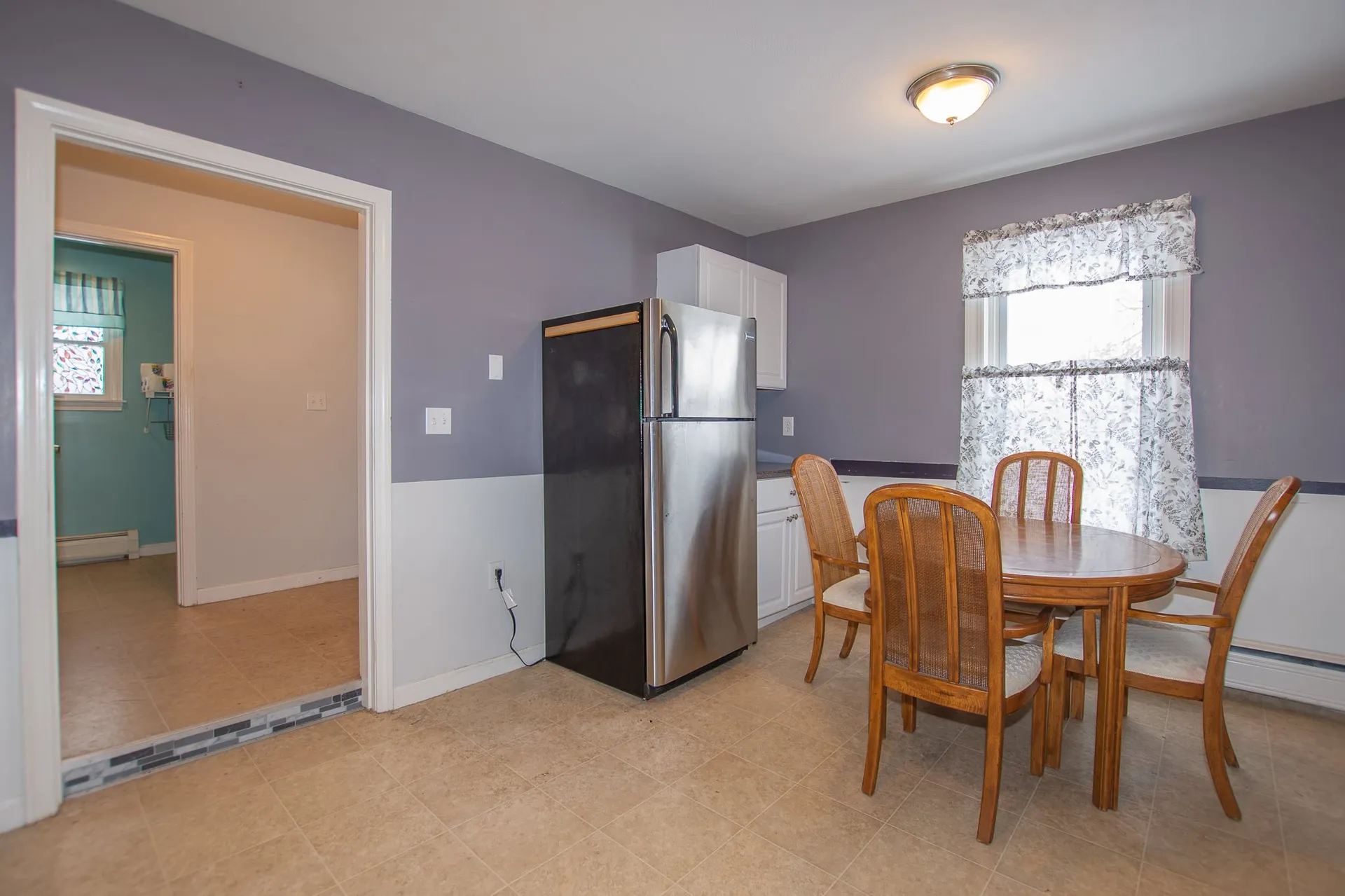 14-16 Spalding Street Nashua NH 03060