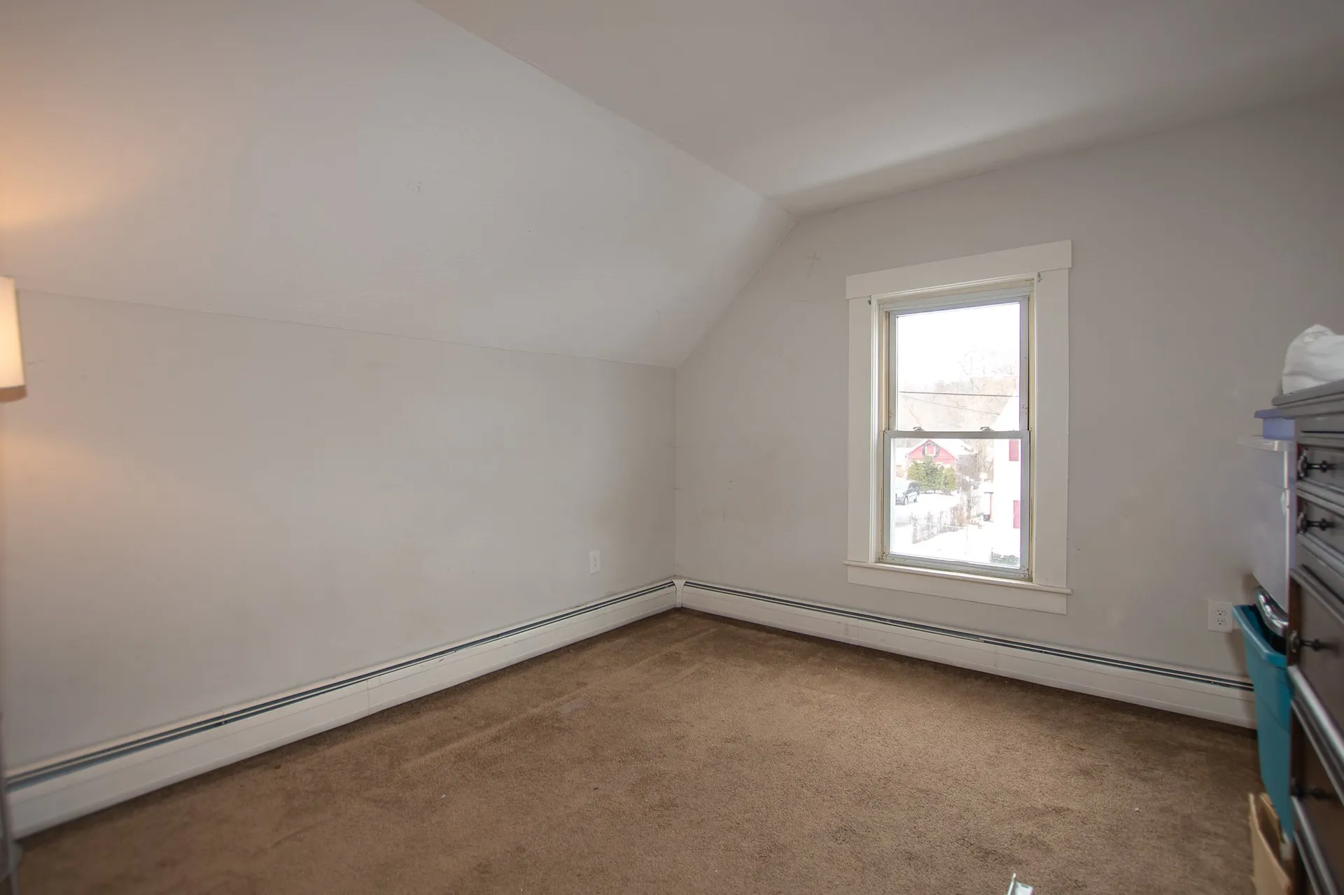 14-16 Spalding Street Nashua NH 03060