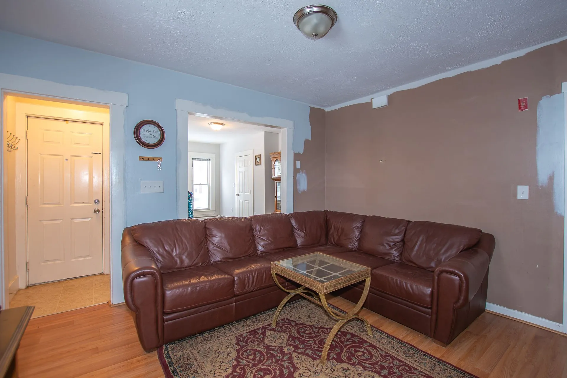 14-16 Spalding Street Nashua NH 03060