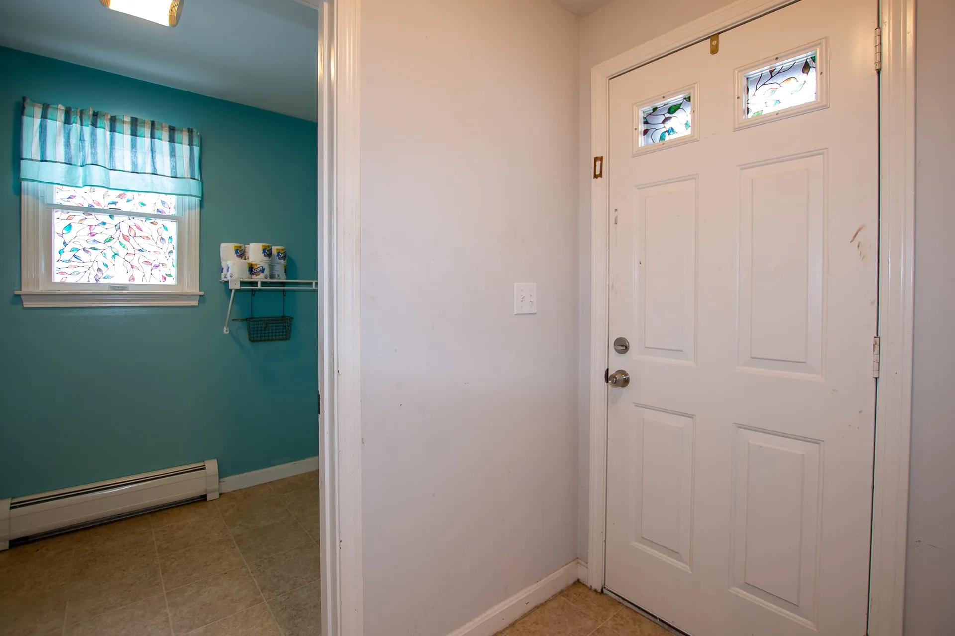 14-16 Spalding Street Nashua NH 03060