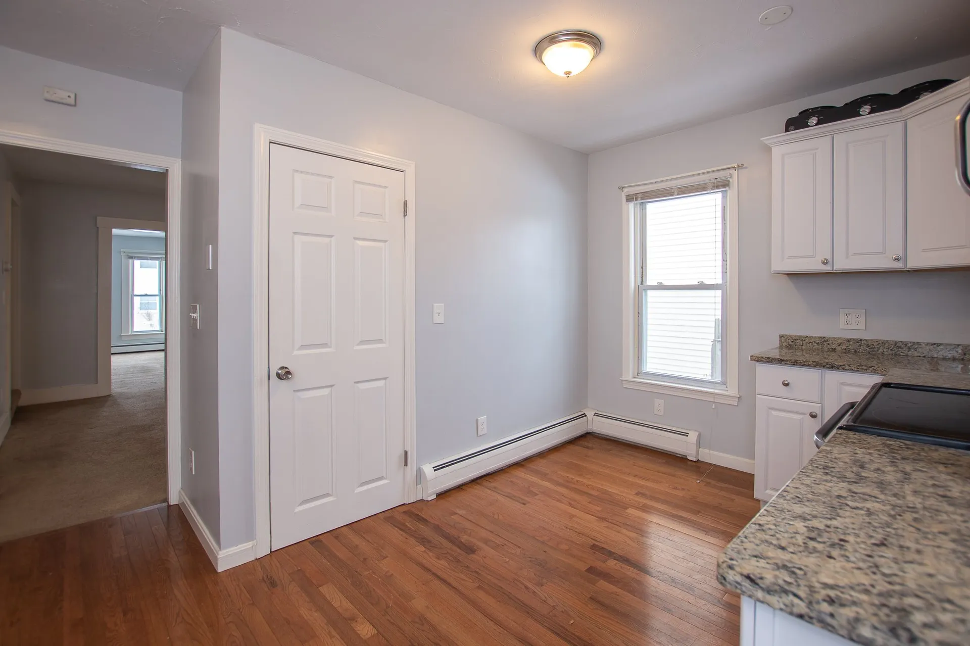 14-16 Spalding Street Nashua NH 03060