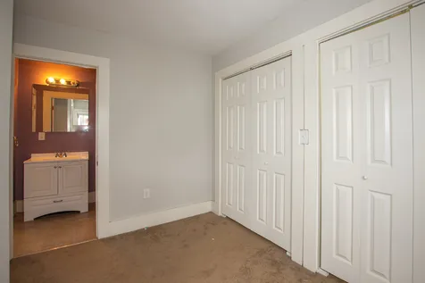 14-16 Spalding Street Nashua NH 03060