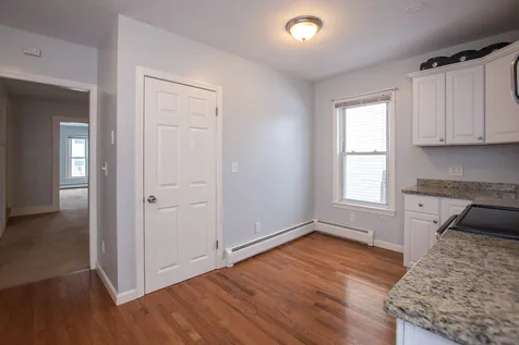 14-16 Spalding Street Nashua NH 03060