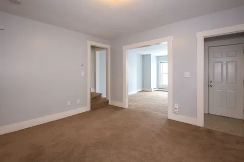 14-16 Spalding Street Nashua NH 03060