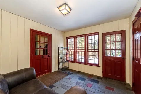8 Sarah Paul Hill Madbury NH 03823