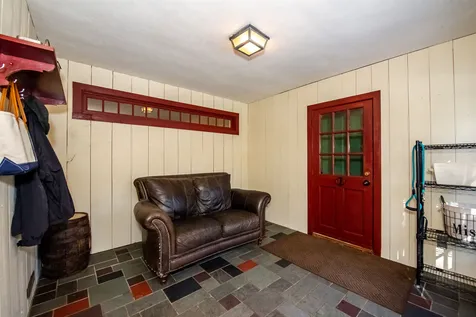 8 Sarah Paul Hill Madbury NH 03823