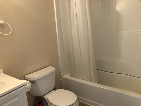 37 Holliday Drive Shaftsbury VT 05262