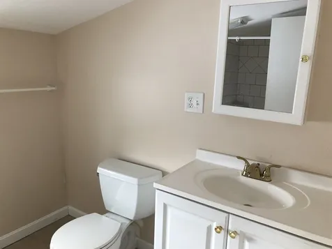 37 Holliday Drive Shaftsbury VT 05262