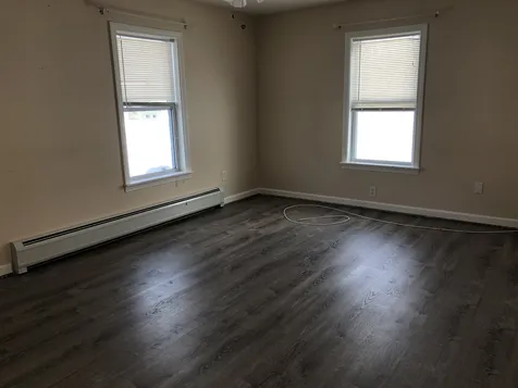 37 Holliday Drive Shaftsbury VT 05262