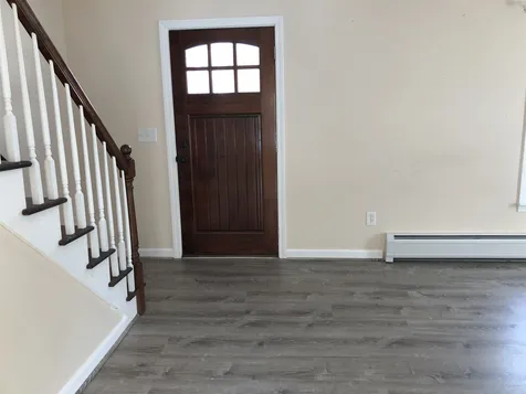 37 Holliday Drive Shaftsbury VT 05262