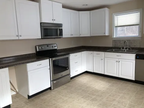 37 Holliday Drive Shaftsbury VT 05262