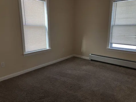 37 Holliday Drive Shaftsbury VT 05262