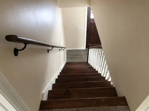 37 Holliday Drive Shaftsbury VT 05262