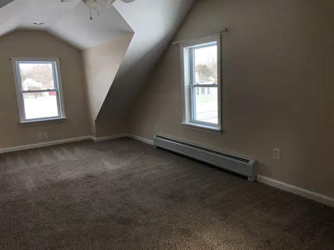 37 Holliday Drive Shaftsbury VT 05262