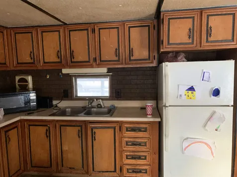 4 Kennedy Avenue Rochester NH 03839