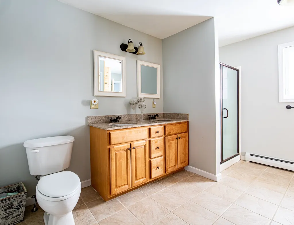 70 Henry Road Williamstown VT 05679