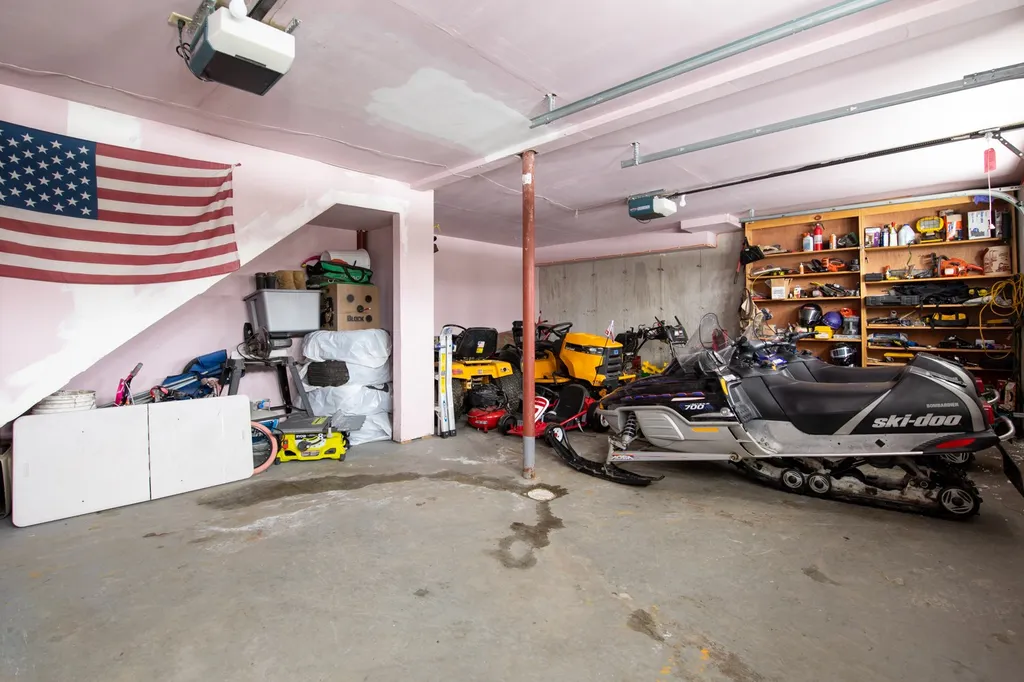 70 Henry Road Williamstown VT 05679