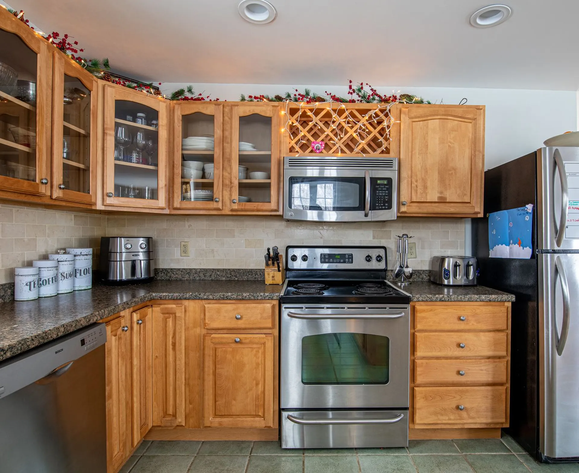 70 Henry Road Williamstown VT 05679