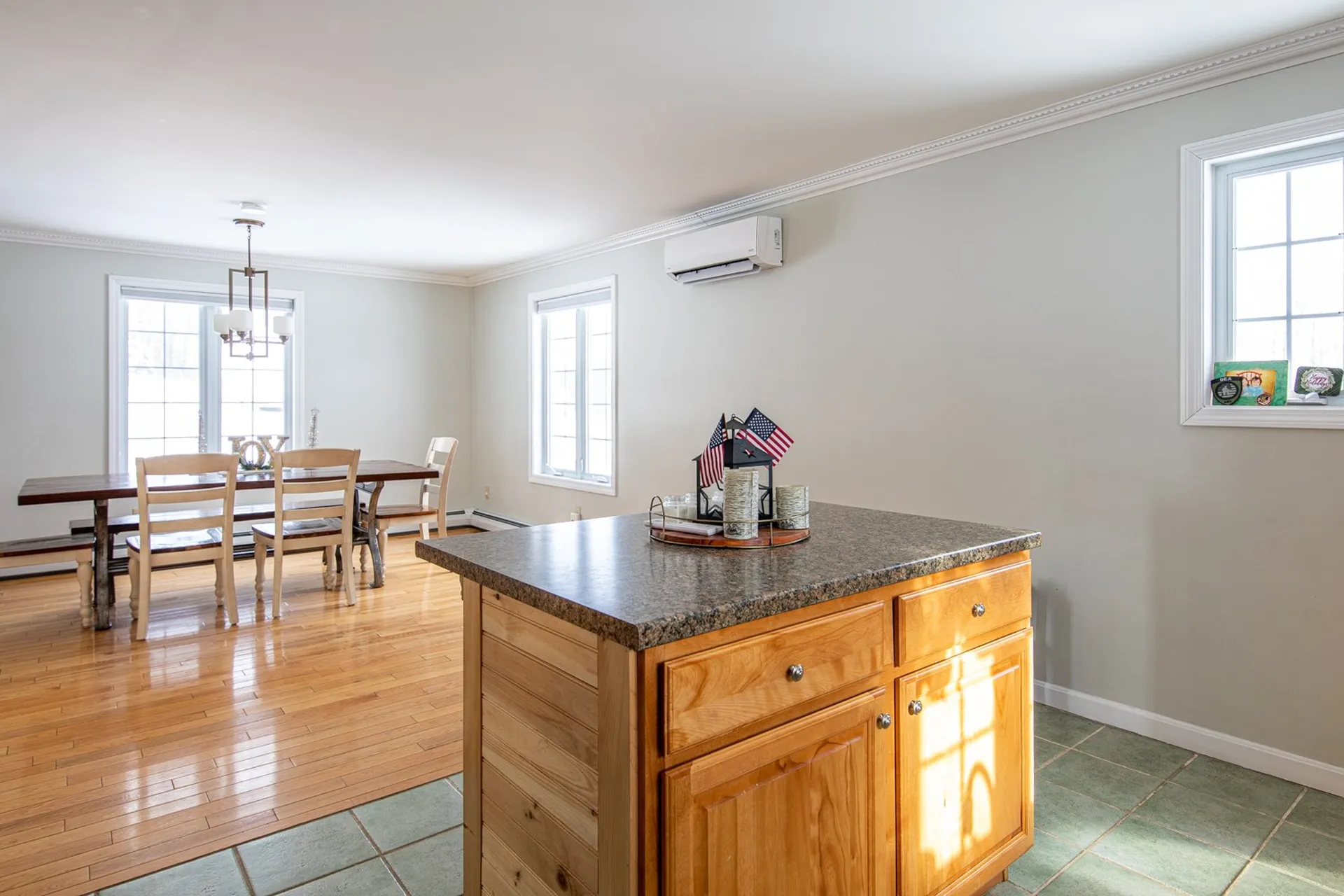 70 Henry Road Williamstown VT 05679