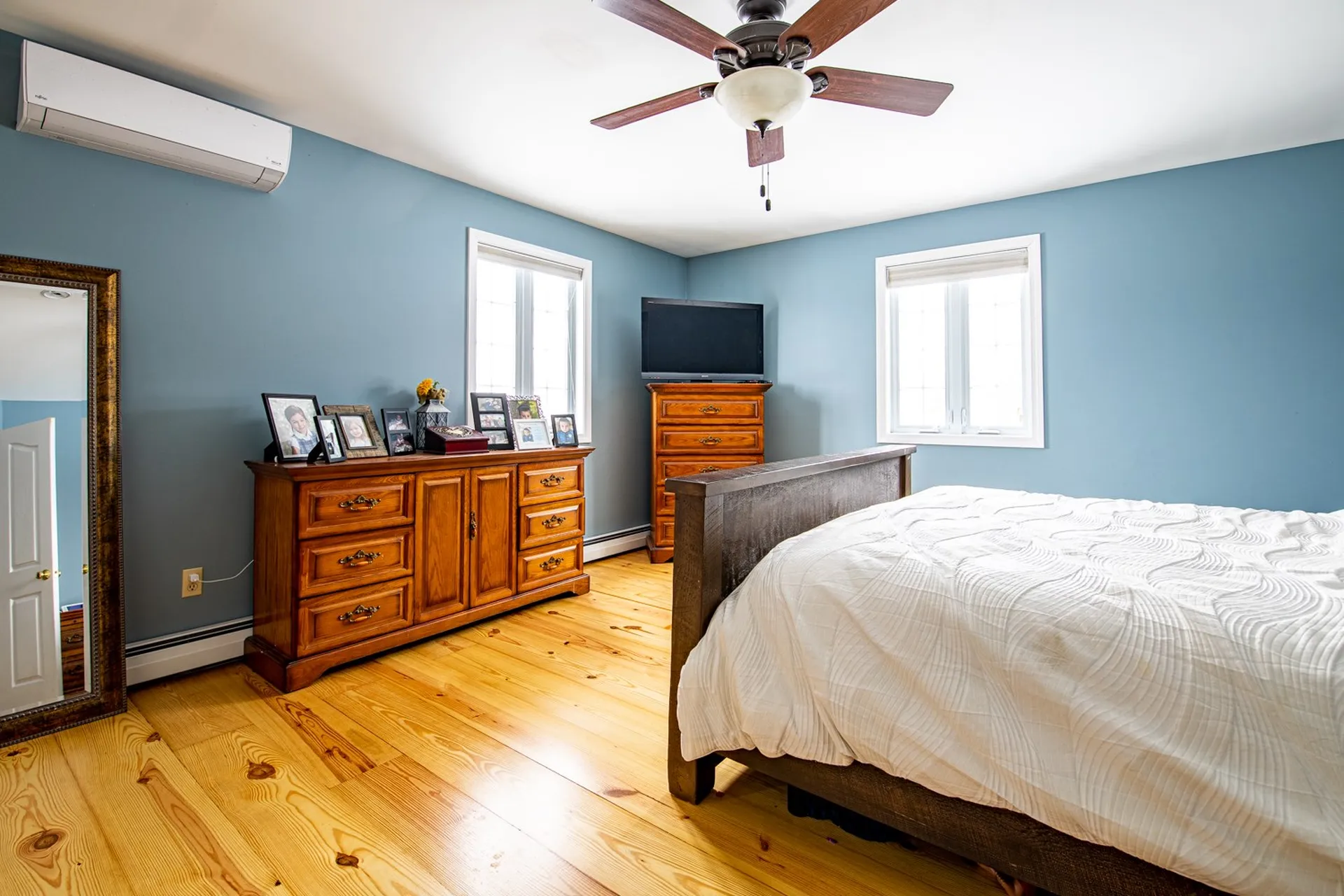 70 Henry Road Williamstown VT 05679