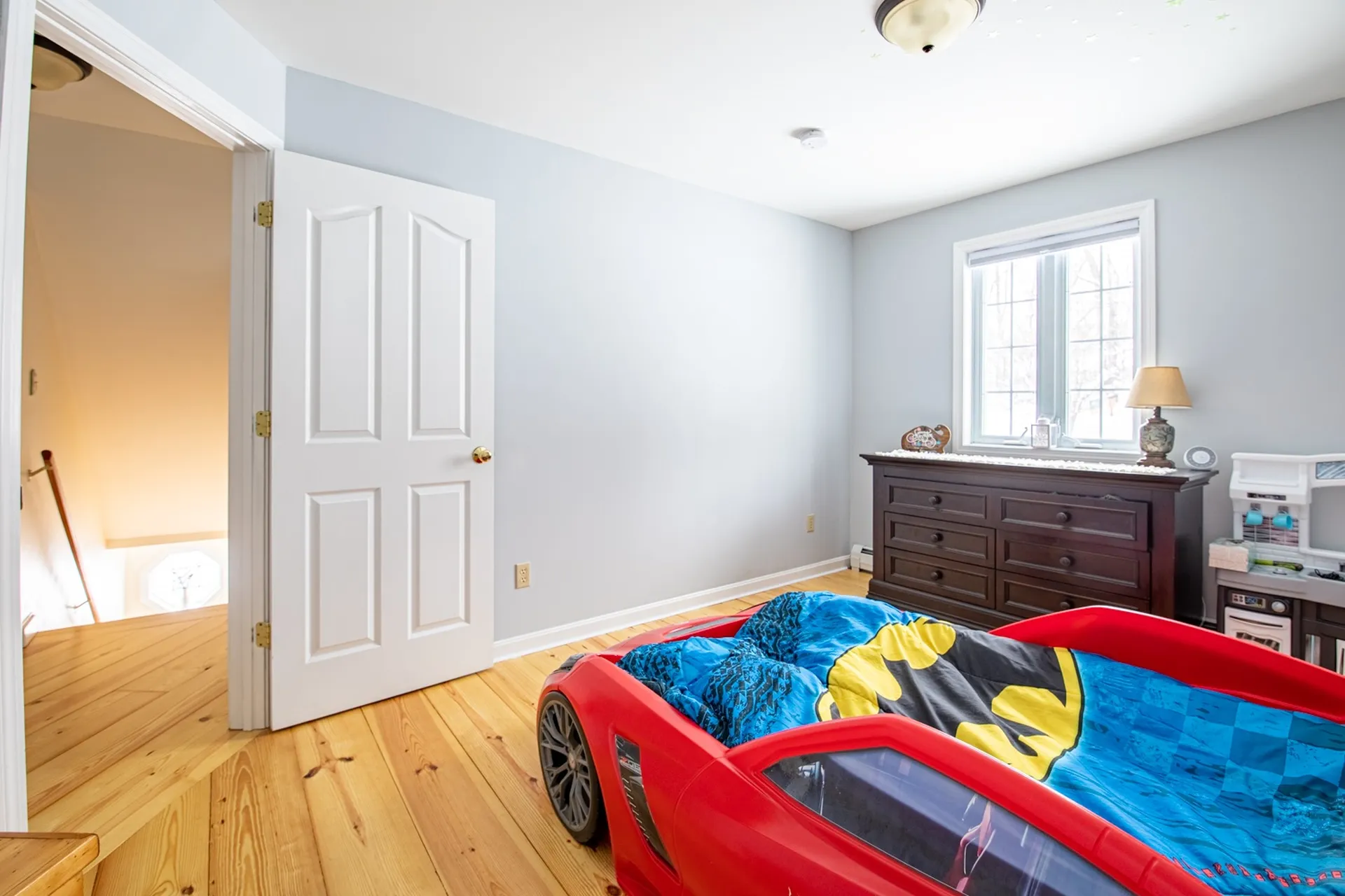 70 Henry Road Williamstown VT 05679