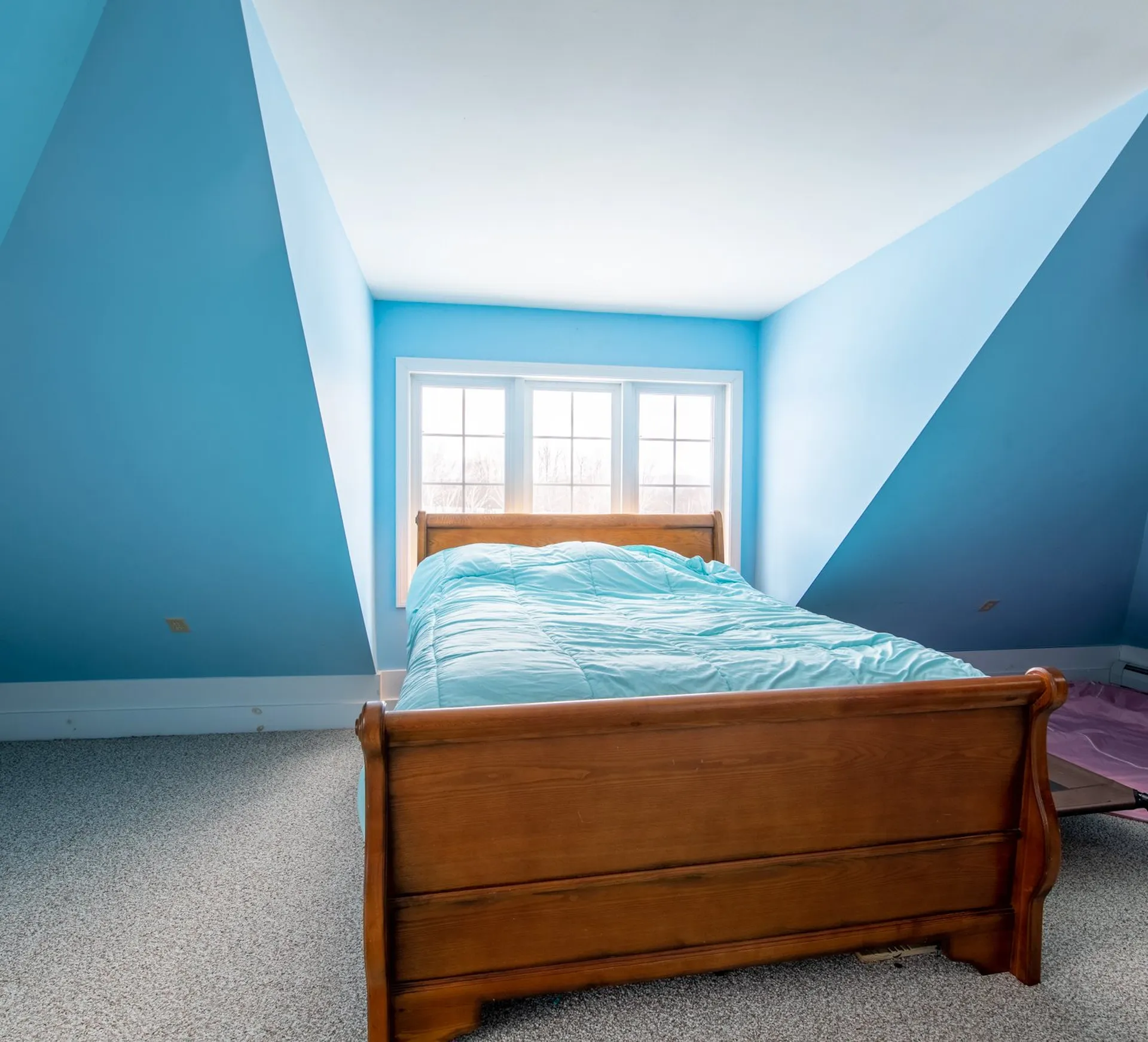 70 Henry Road Williamstown VT 05679
