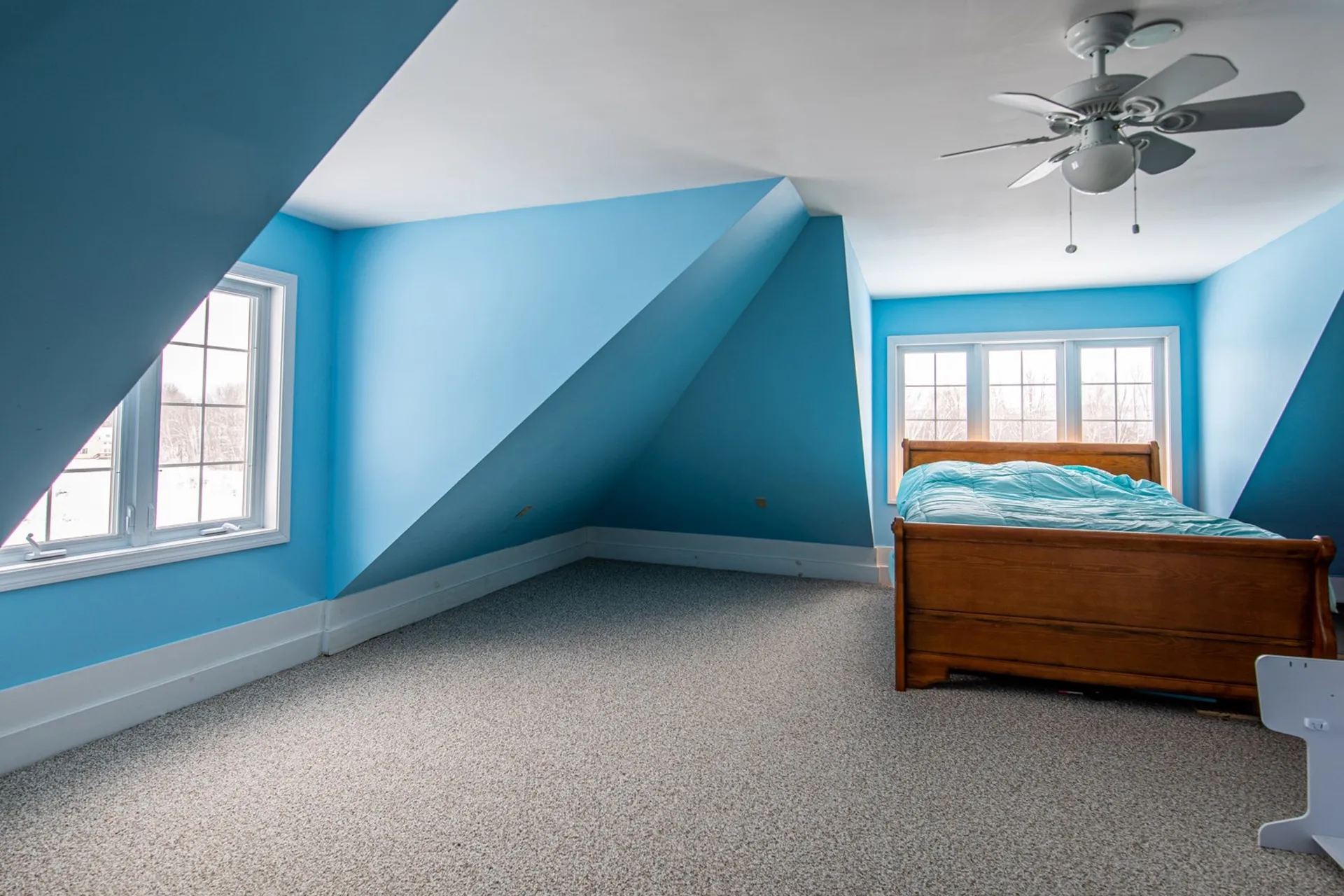 70 Henry Road Williamstown VT 05679