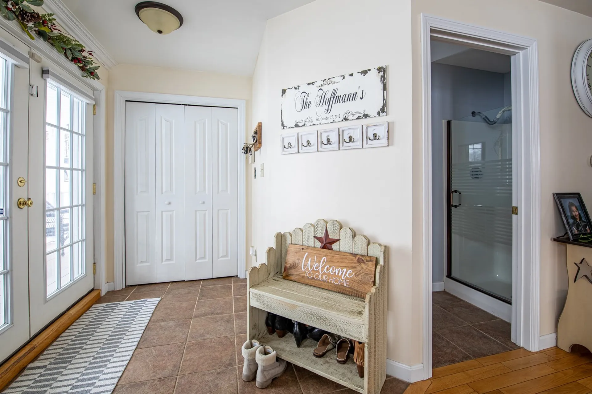 70 Henry Road Williamstown VT 05679