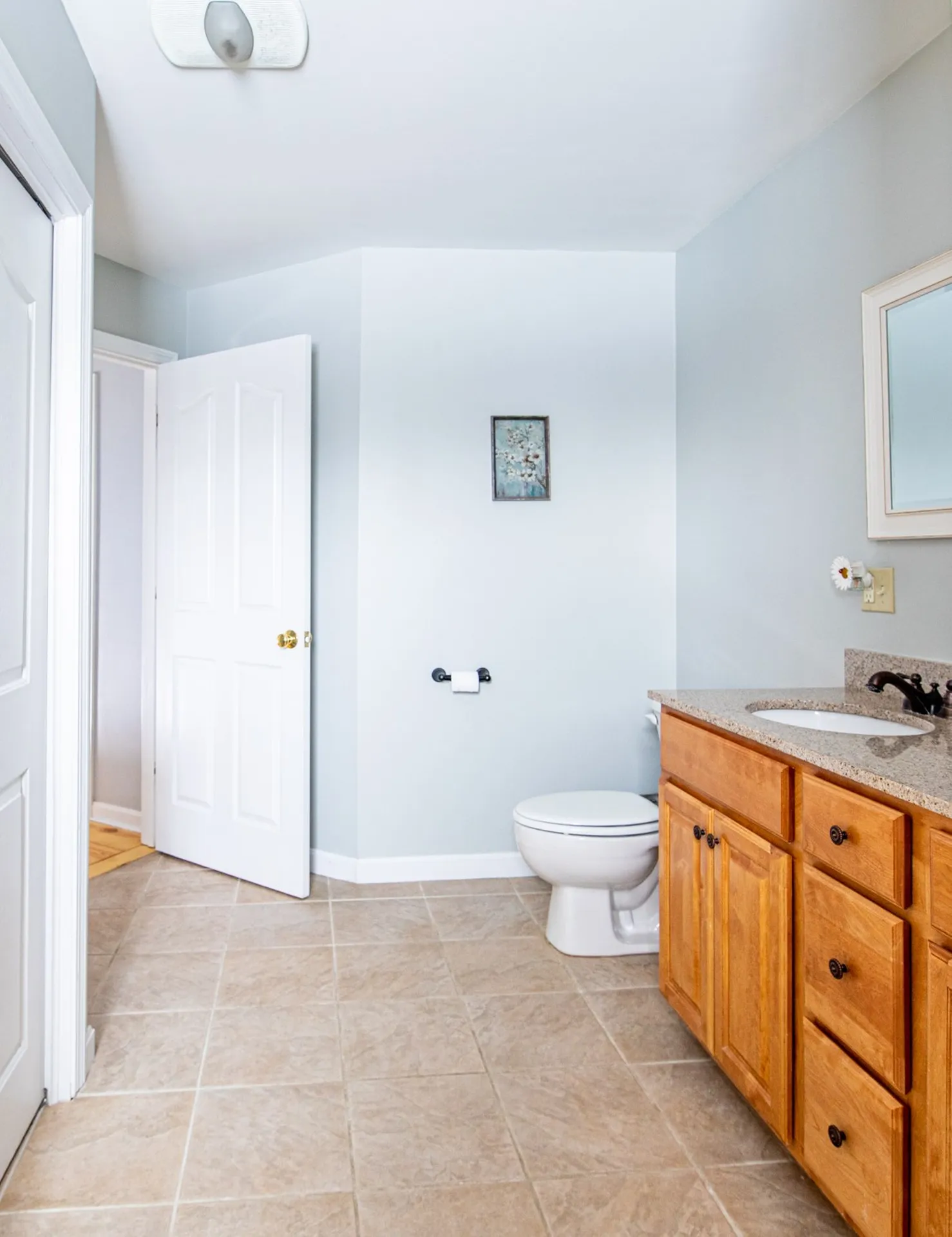 70 Henry Road Williamstown VT 05679
