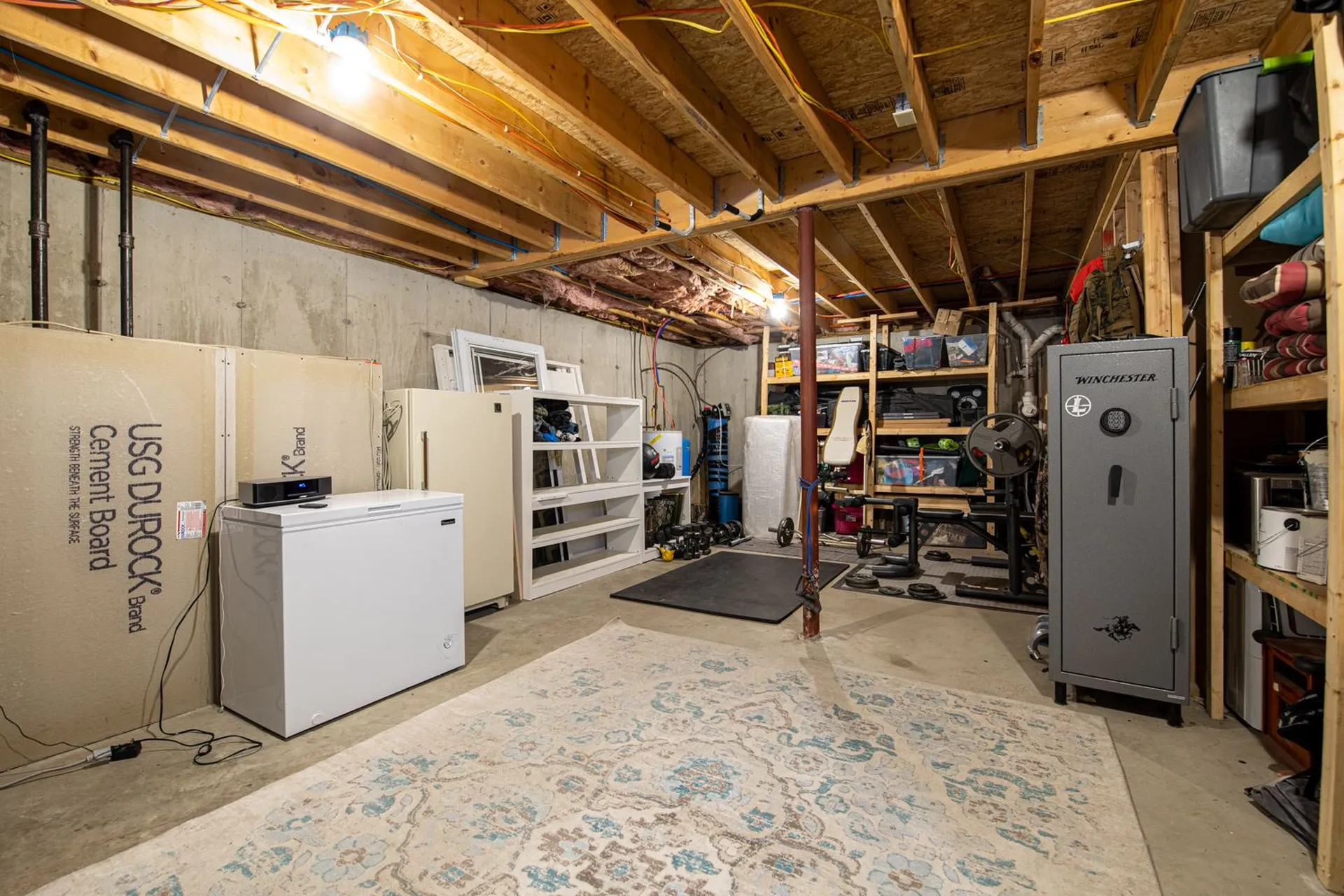 70 Henry Road Williamstown VT 05679