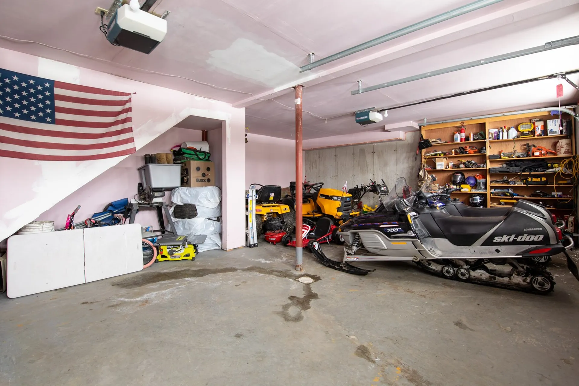 70 Henry Road Williamstown VT 05679