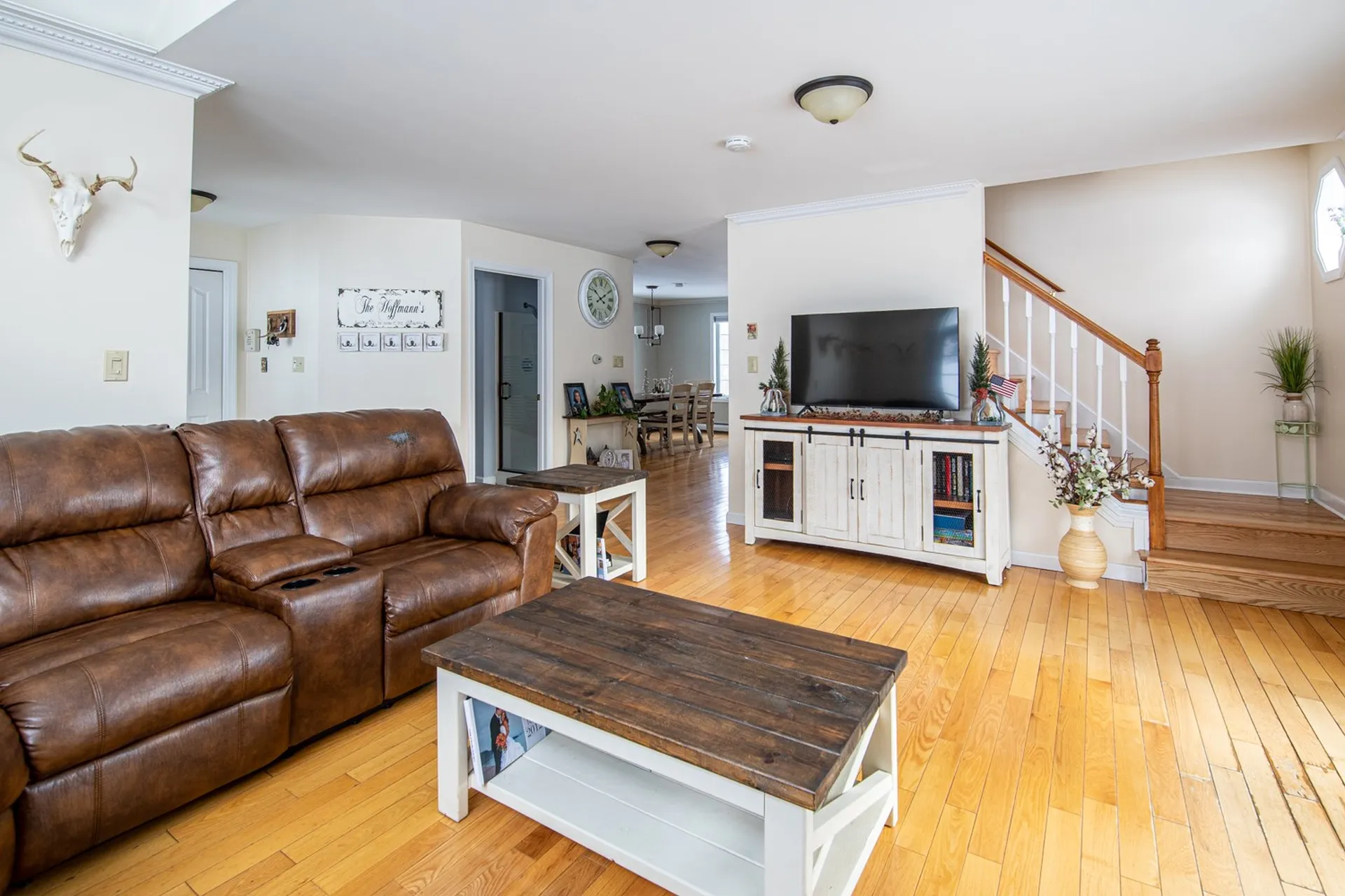 70 Henry Road Williamstown VT 05679