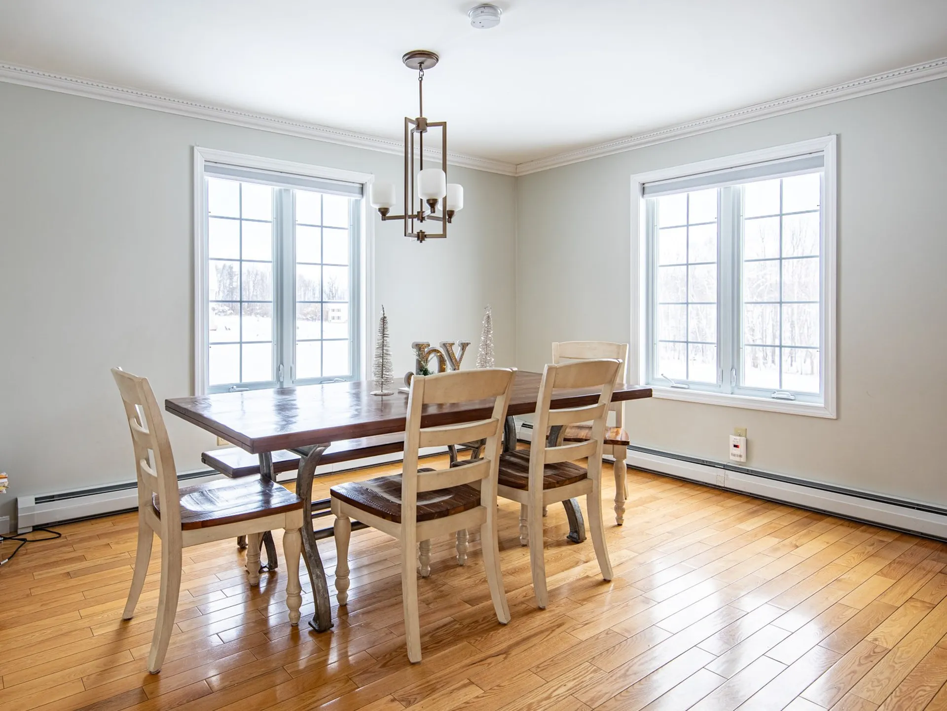 70 Henry Road Williamstown VT 05679