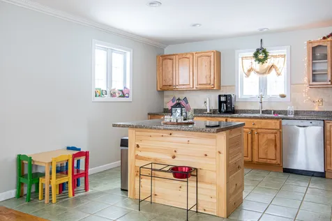 70 Henry Road Williamstown VT 05679