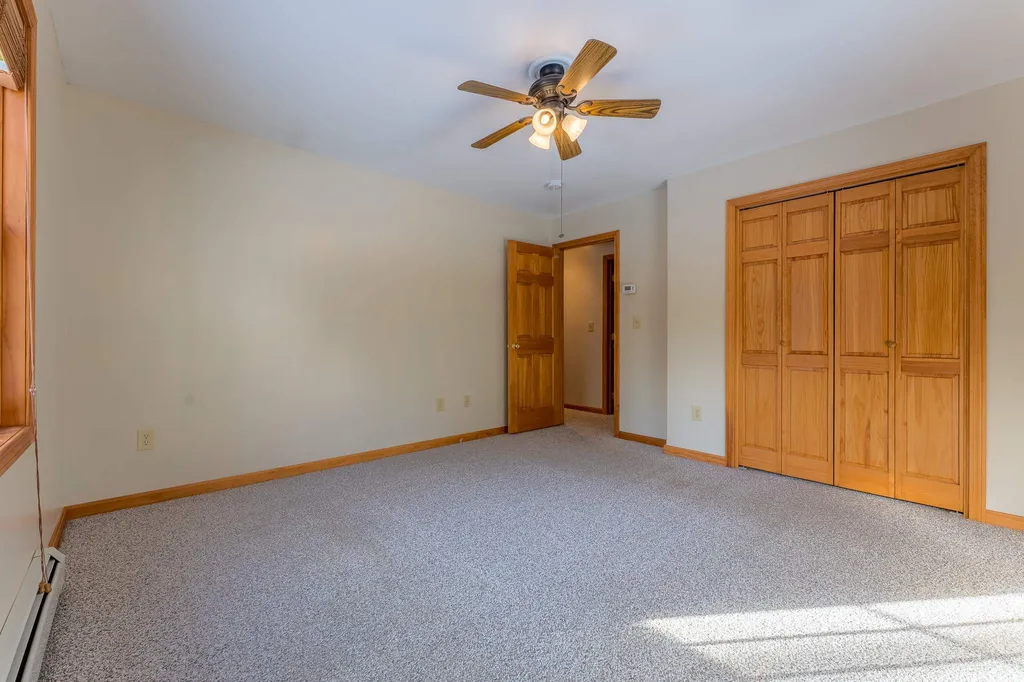891 Maple Street Bethlehem NH 03574