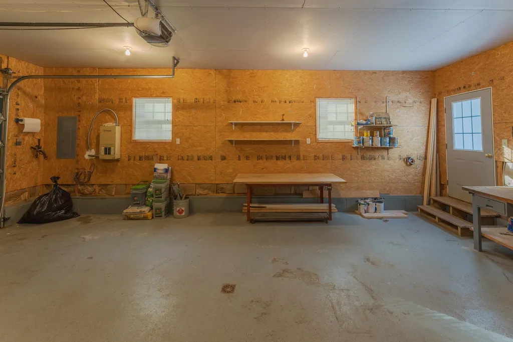 891 Maple Street Bethlehem NH 03574