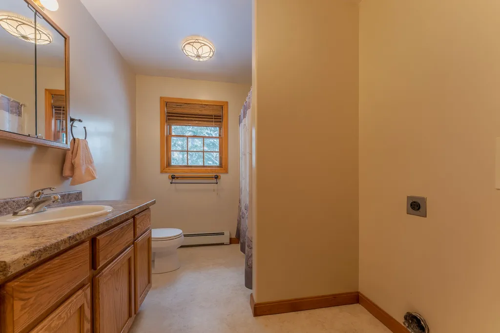 891 Maple Street Bethlehem NH 03574