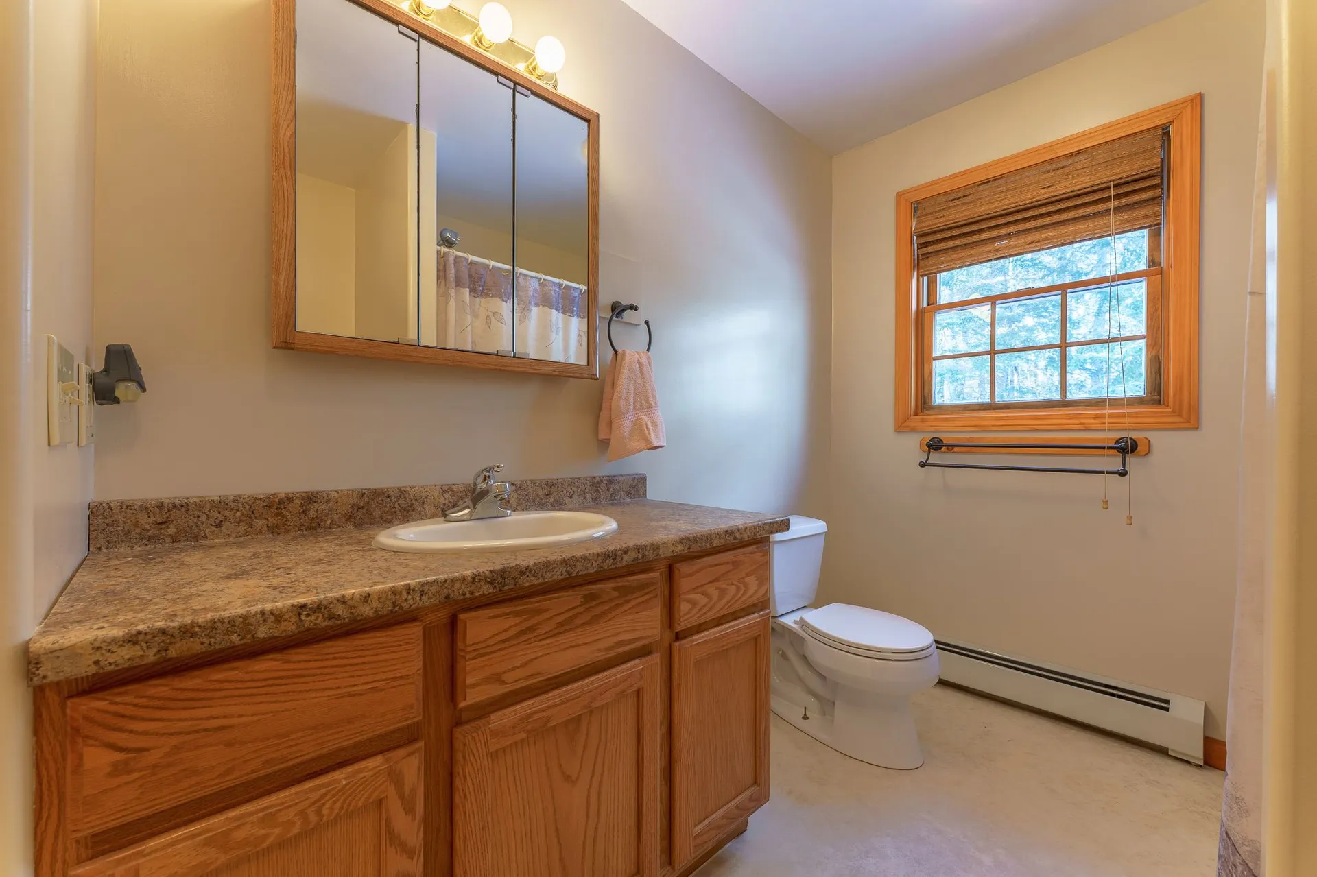 891 Maple Street Bethlehem NH 03574