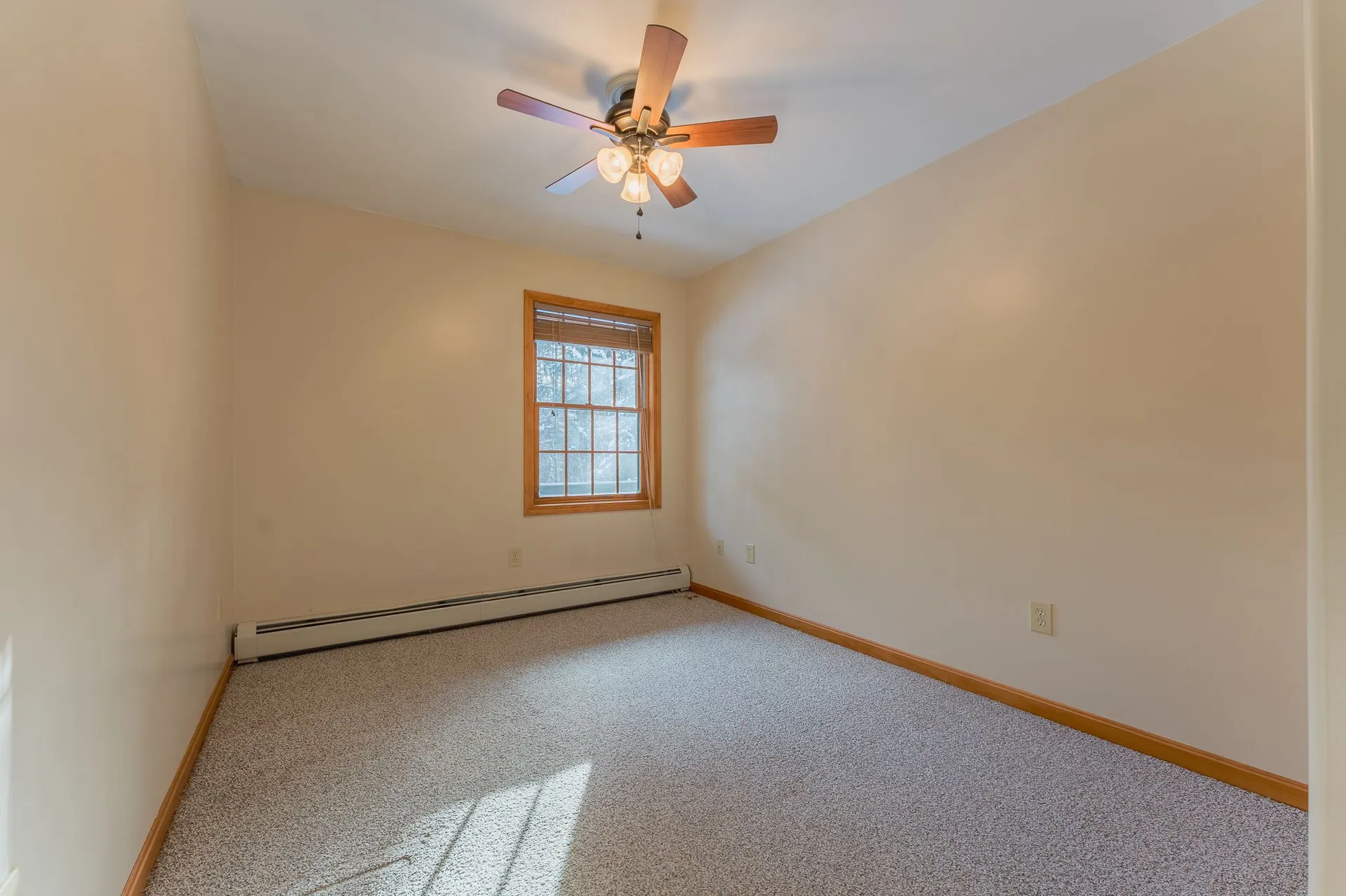 891 Maple Street Bethlehem NH 03574