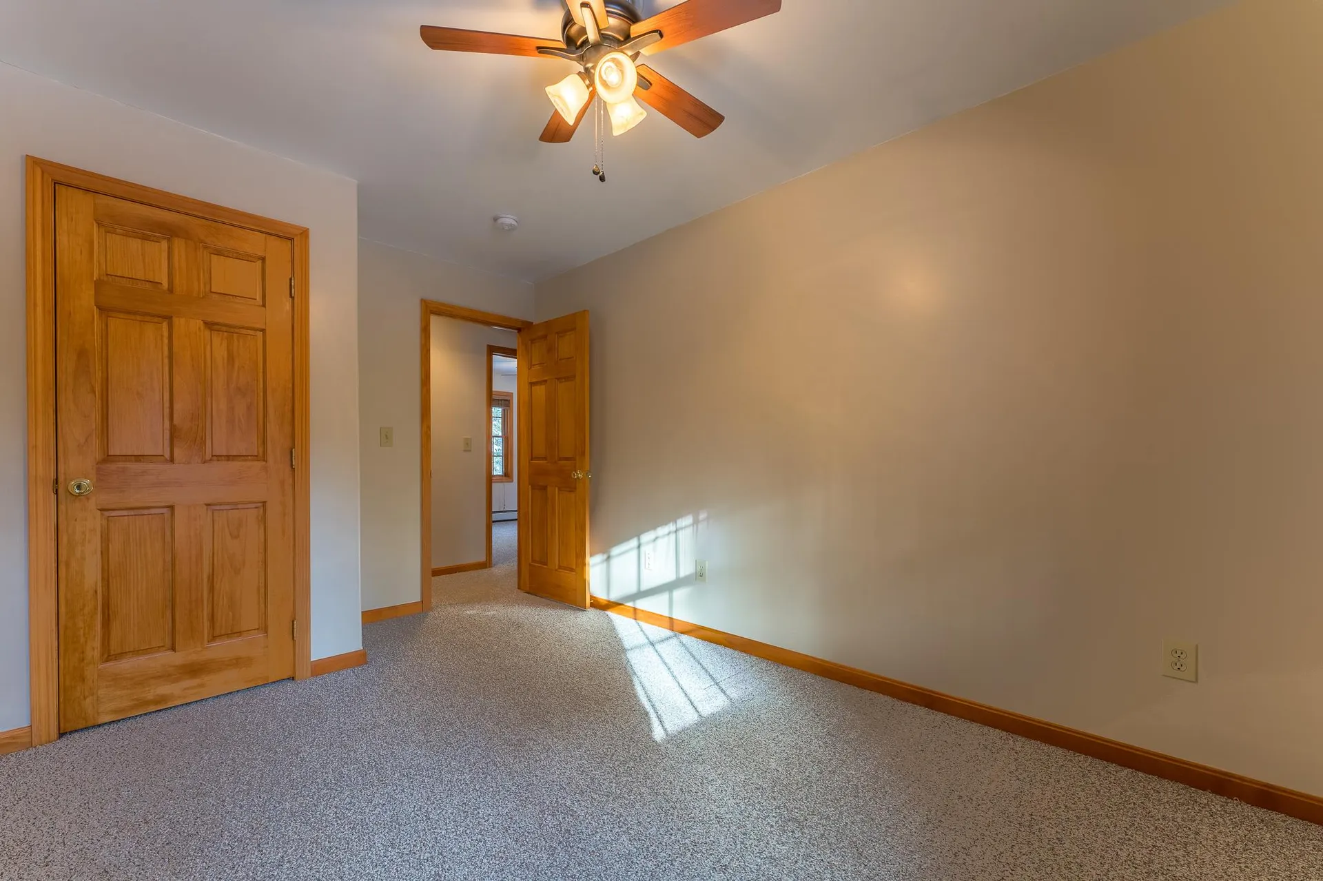 891 Maple Street Bethlehem NH 03574
