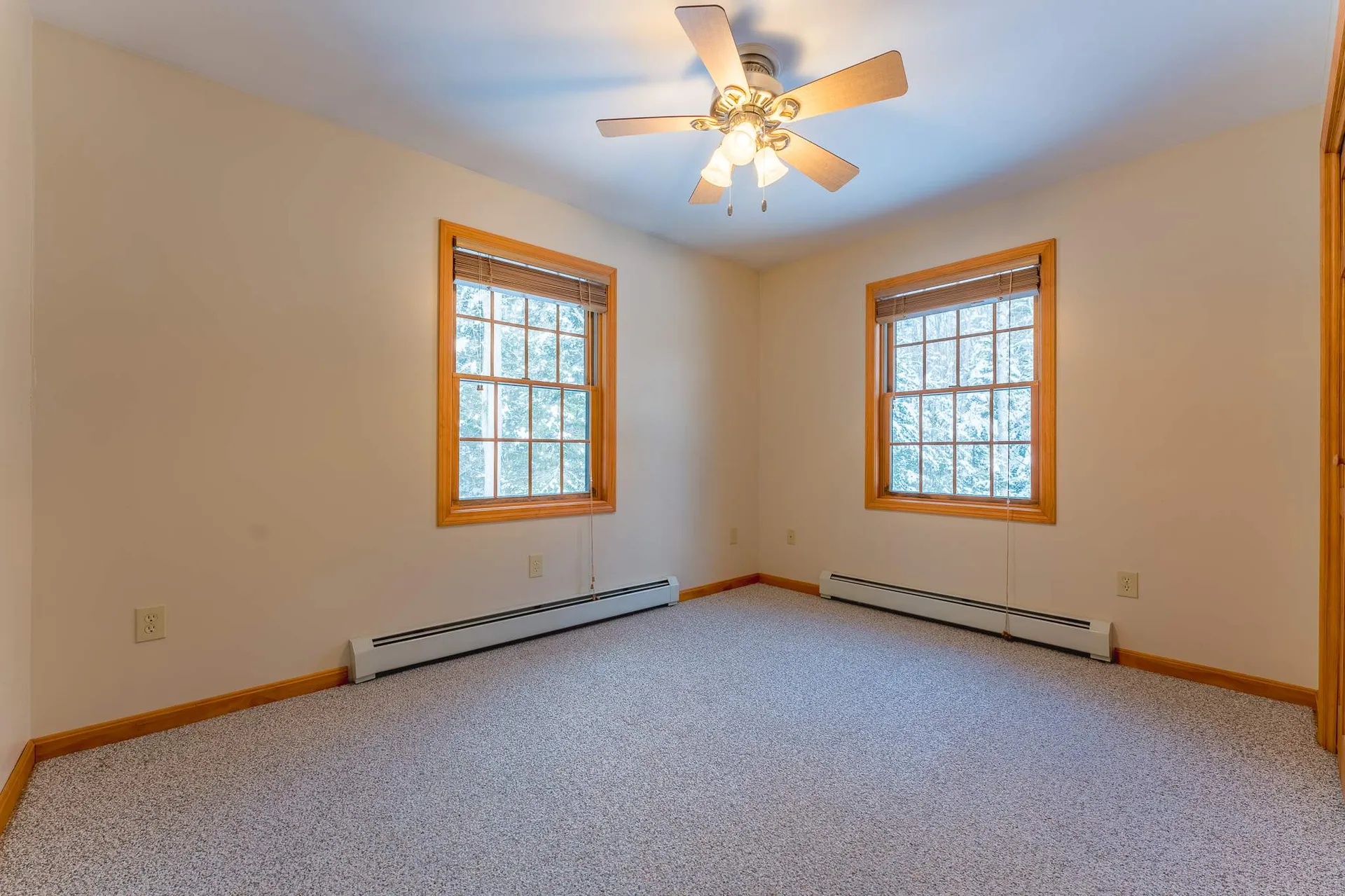 891 Maple Street Bethlehem NH 03574