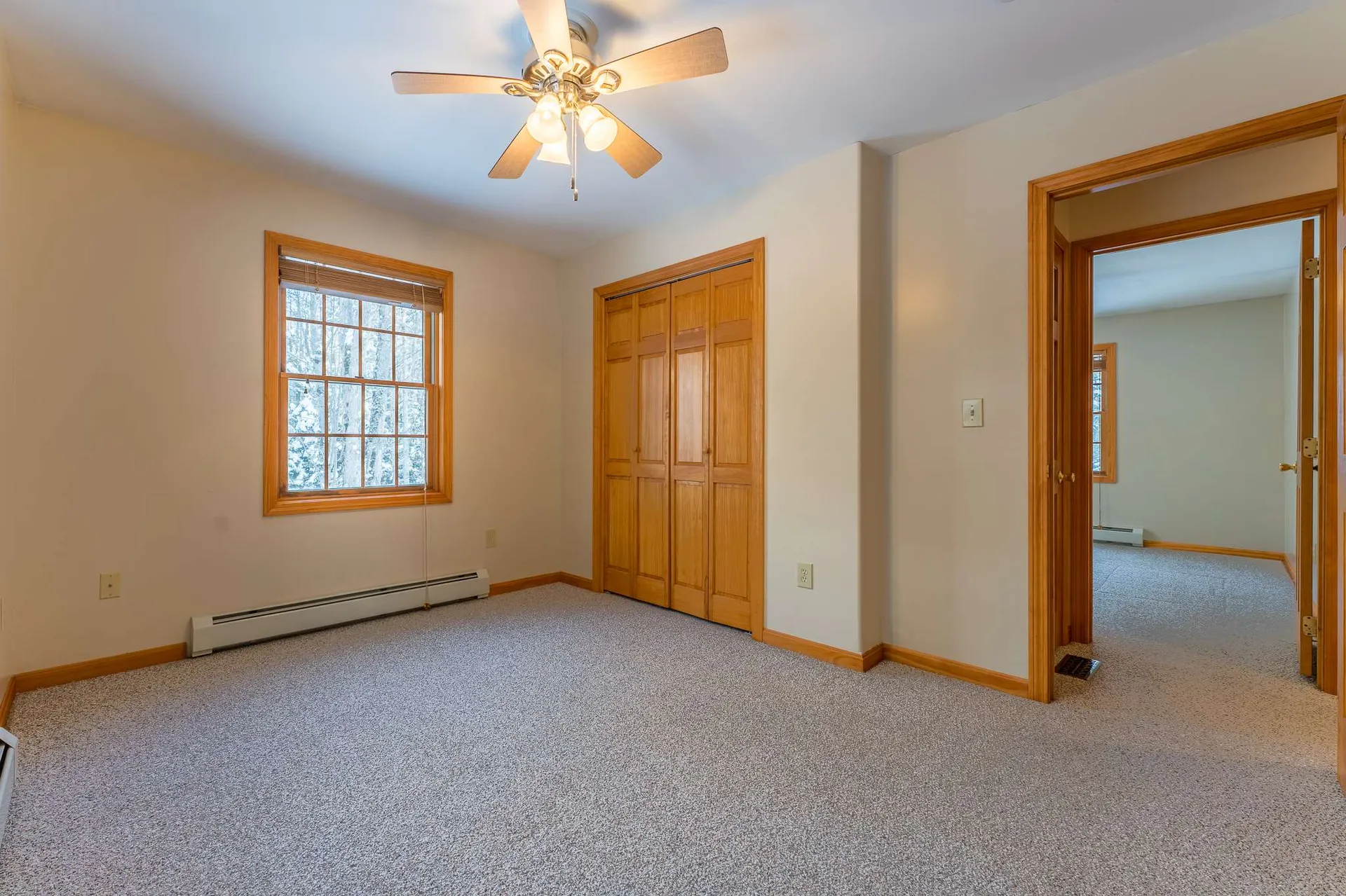 891 Maple Street Bethlehem NH 03574